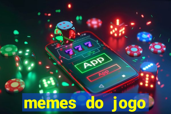 memes do jogo corinthians x palmeiras hoje